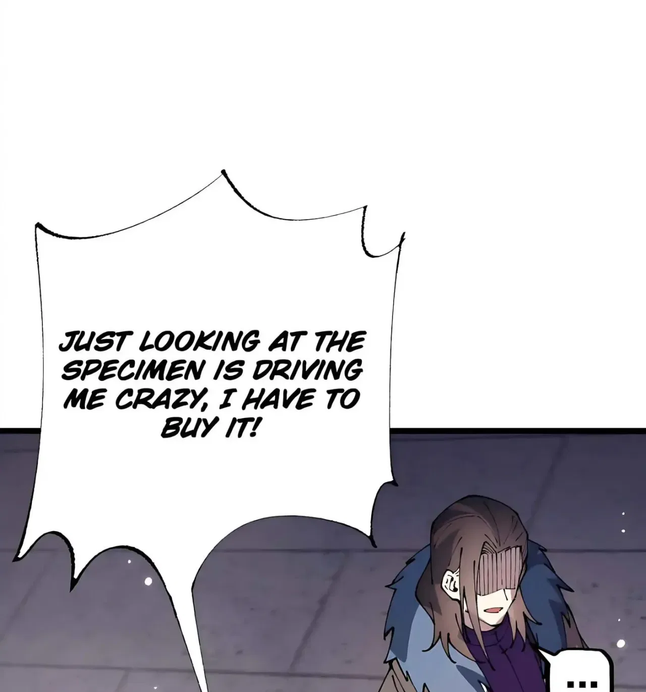 From Goblin to Goblin God Chapter 112 – Page 67