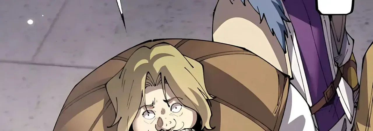 From Goblin to Goblin God Chapter 112 – Page 68
