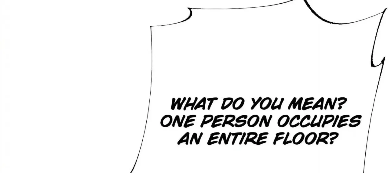 From Goblin to Goblin God Chapter 112 – Page 74