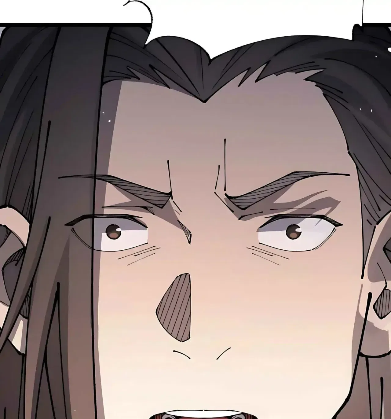 From Goblin to Goblin God Chapter 112 – Page 75