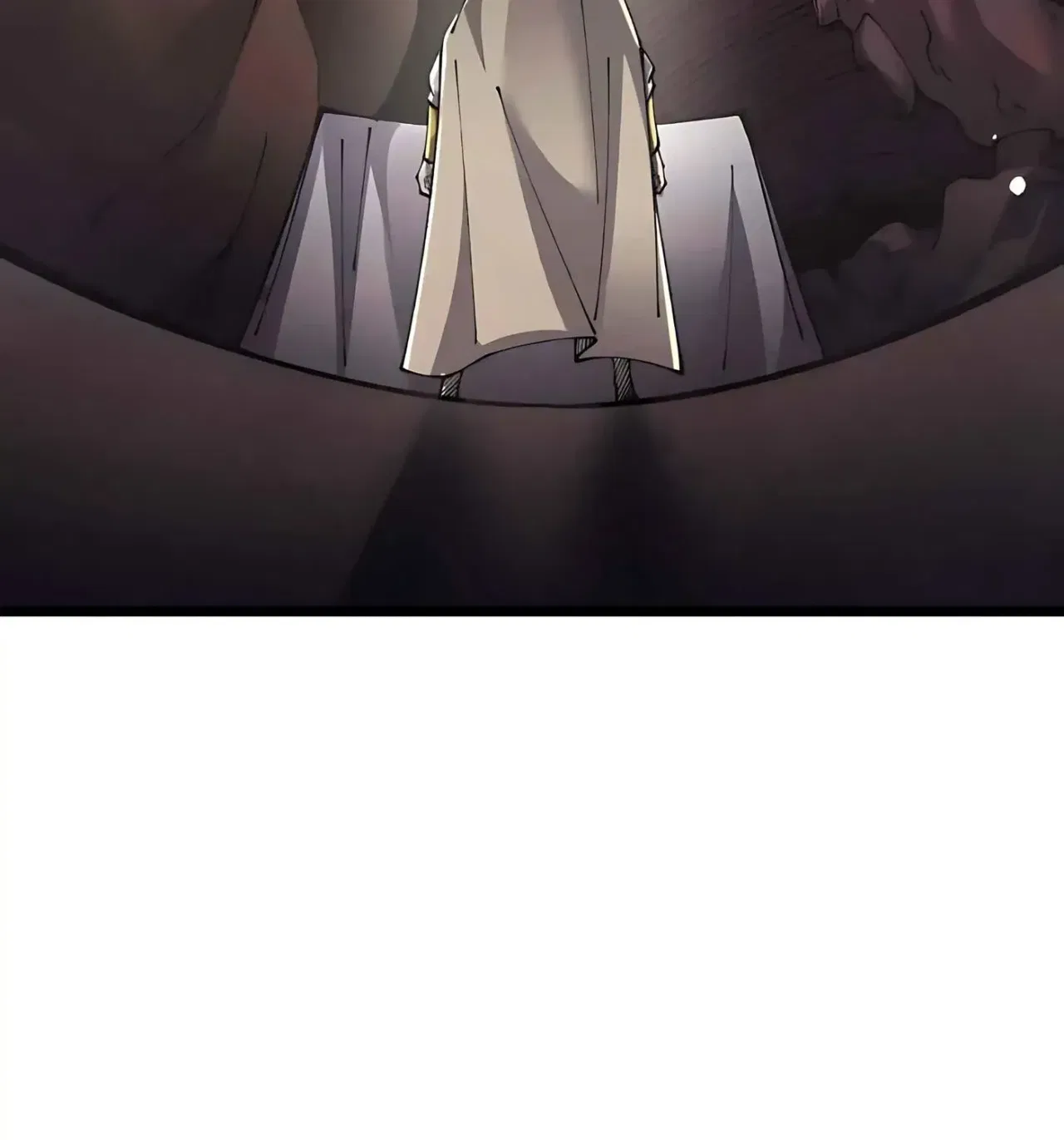 From Goblin to Goblin God Chapter 112 – Page 83