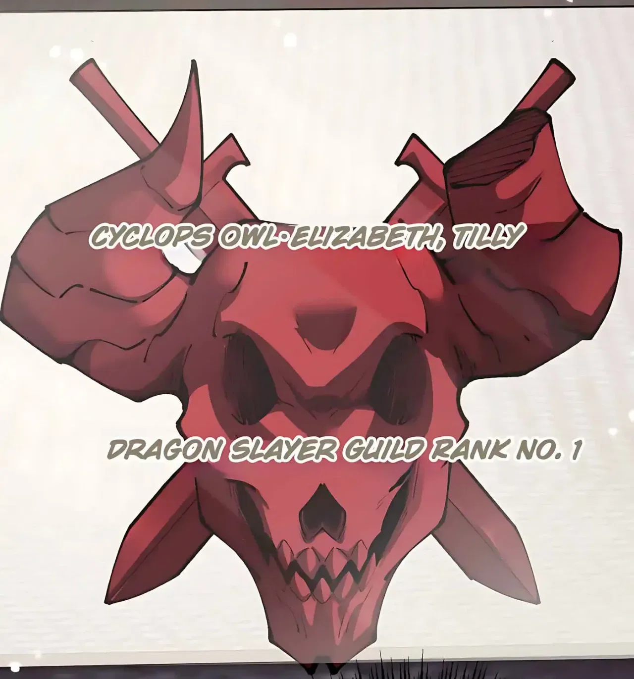 From Goblin to Goblin God Chapter 112 – Page 85