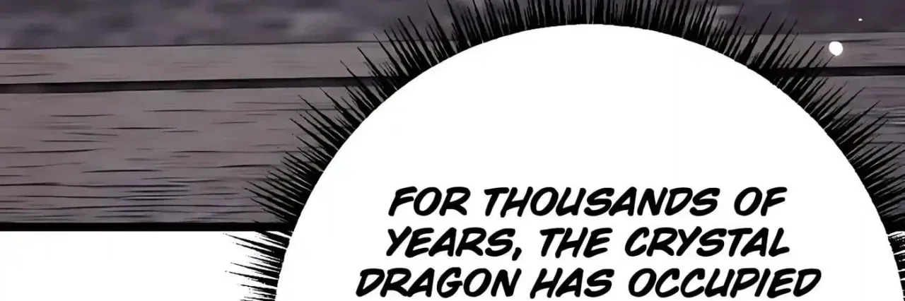 From Goblin to Goblin God Chapter 112 – Page 86
