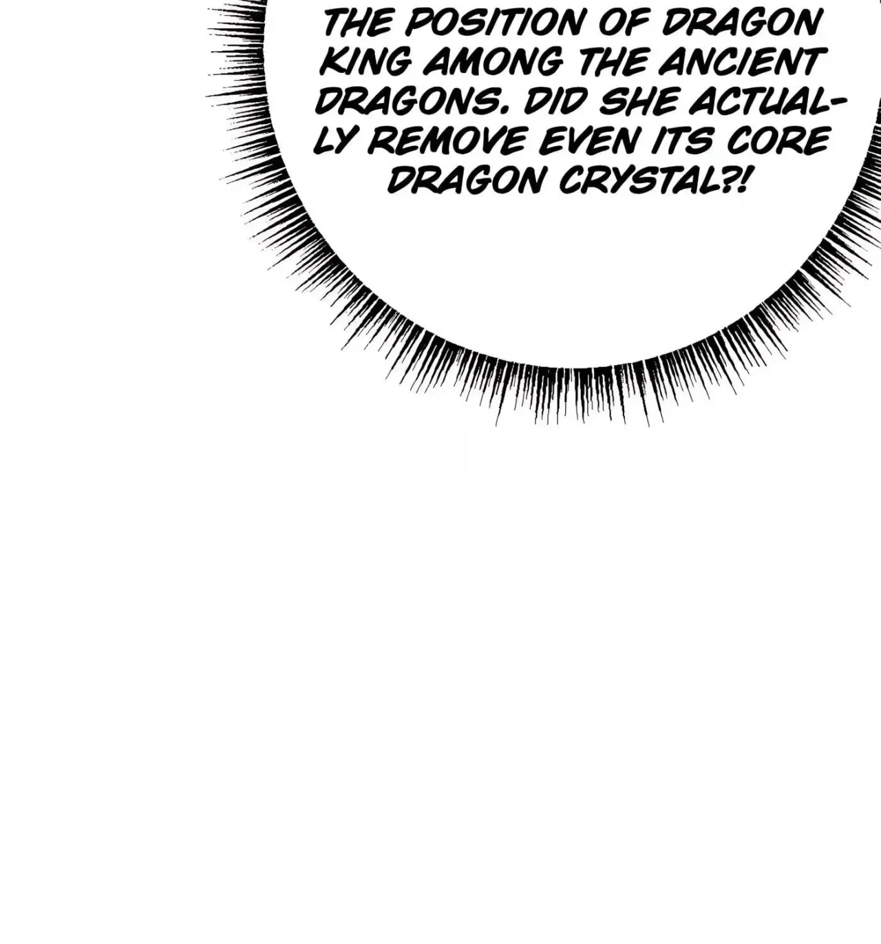 From Goblin to Goblin God Chapter 112 – Page 87