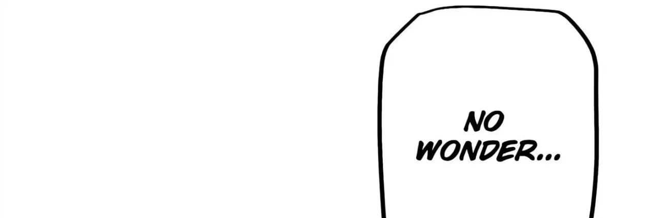 From Goblin to Goblin God Chapter 112 – Page 88