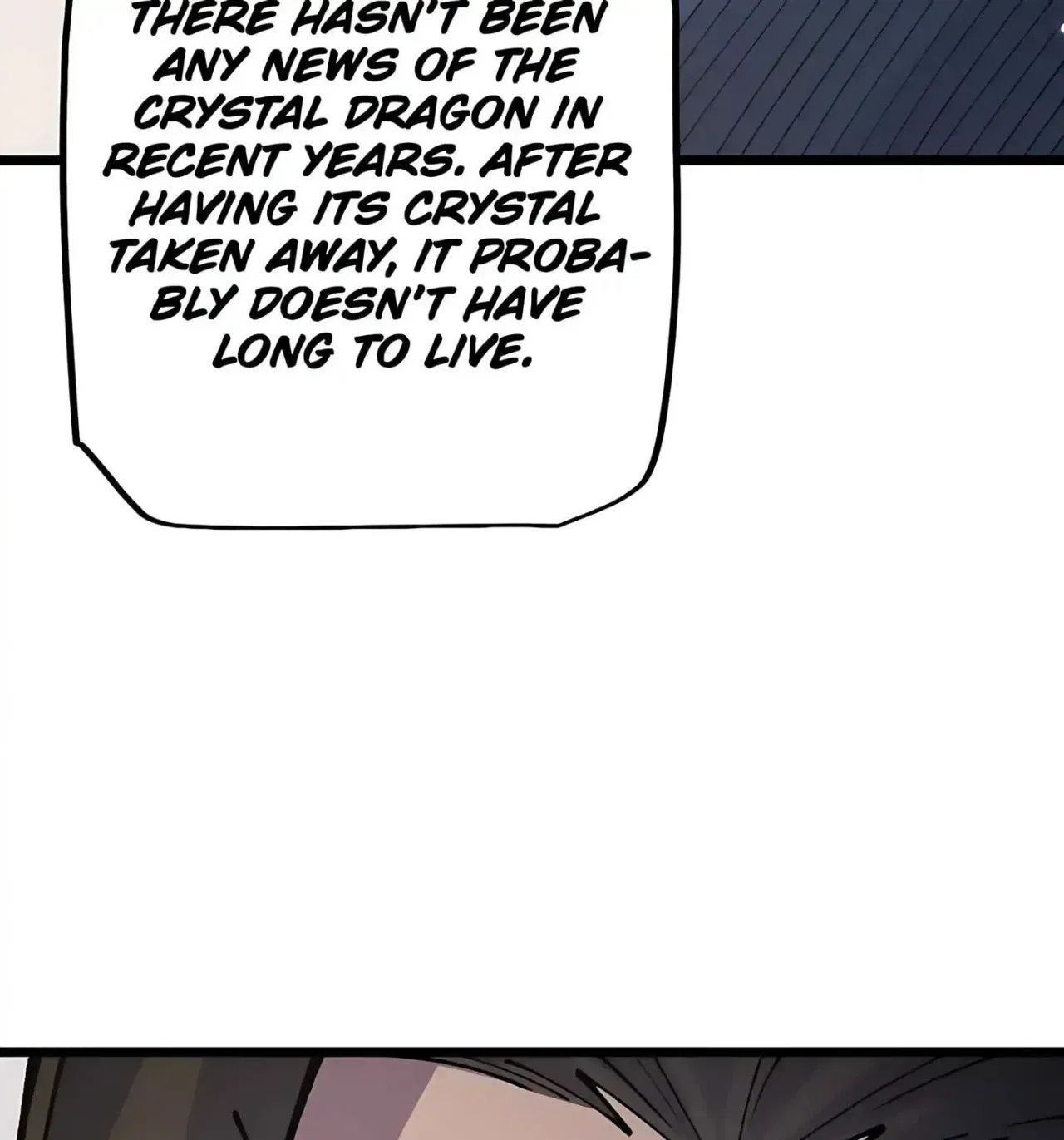 From Goblin to Goblin God Chapter 112 – Page 91
