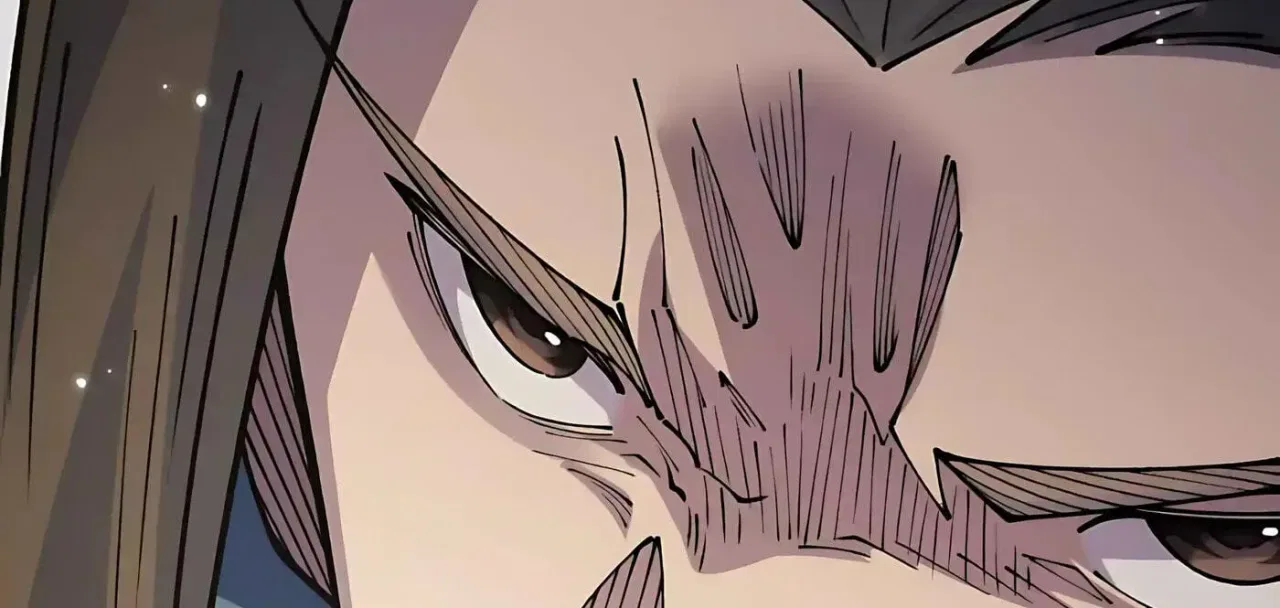 From Goblin to Goblin God Chapter 112 – Page 92