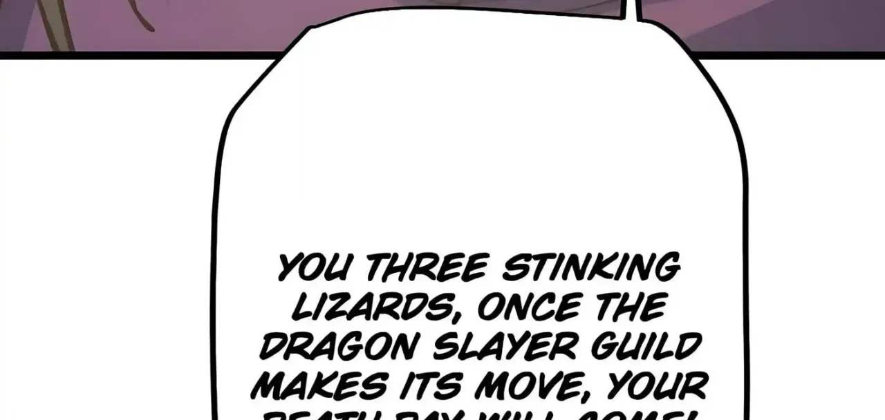 From Goblin to Goblin God Chapter 112 – Page 94