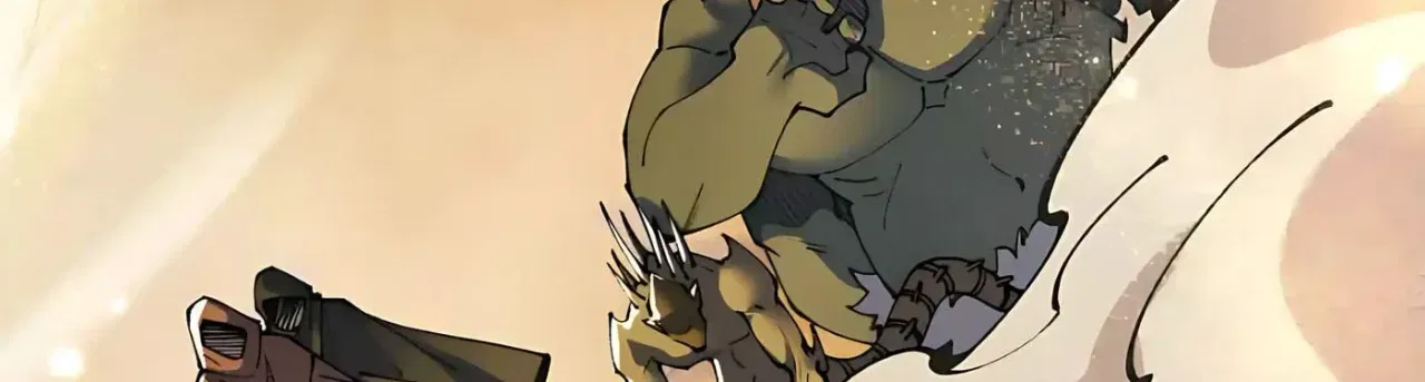 From Goblin to Goblin God Chapter 112 – Page 100