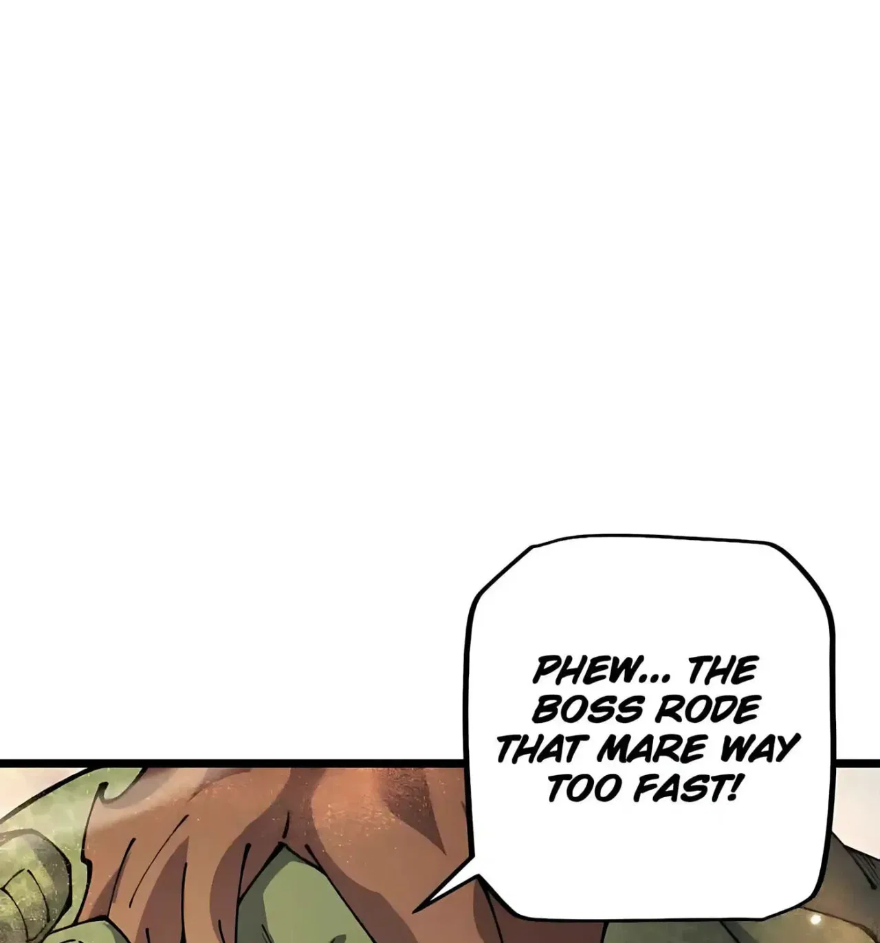 From Goblin to Goblin God Chapter 112 – Page 103