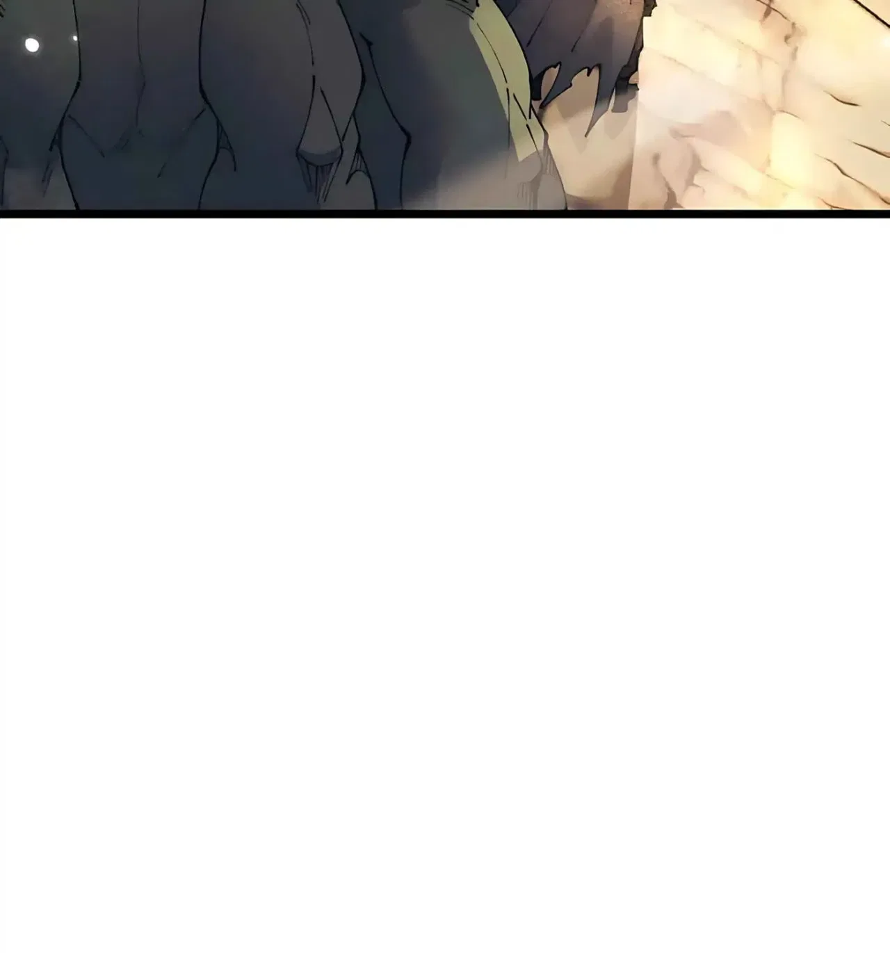 From Goblin to Goblin God Chapter 112 – Page 113