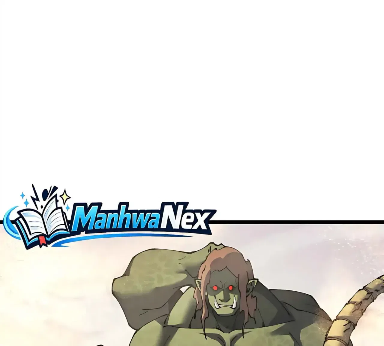 From Goblin to Goblin God Chapter 112 – Page 114