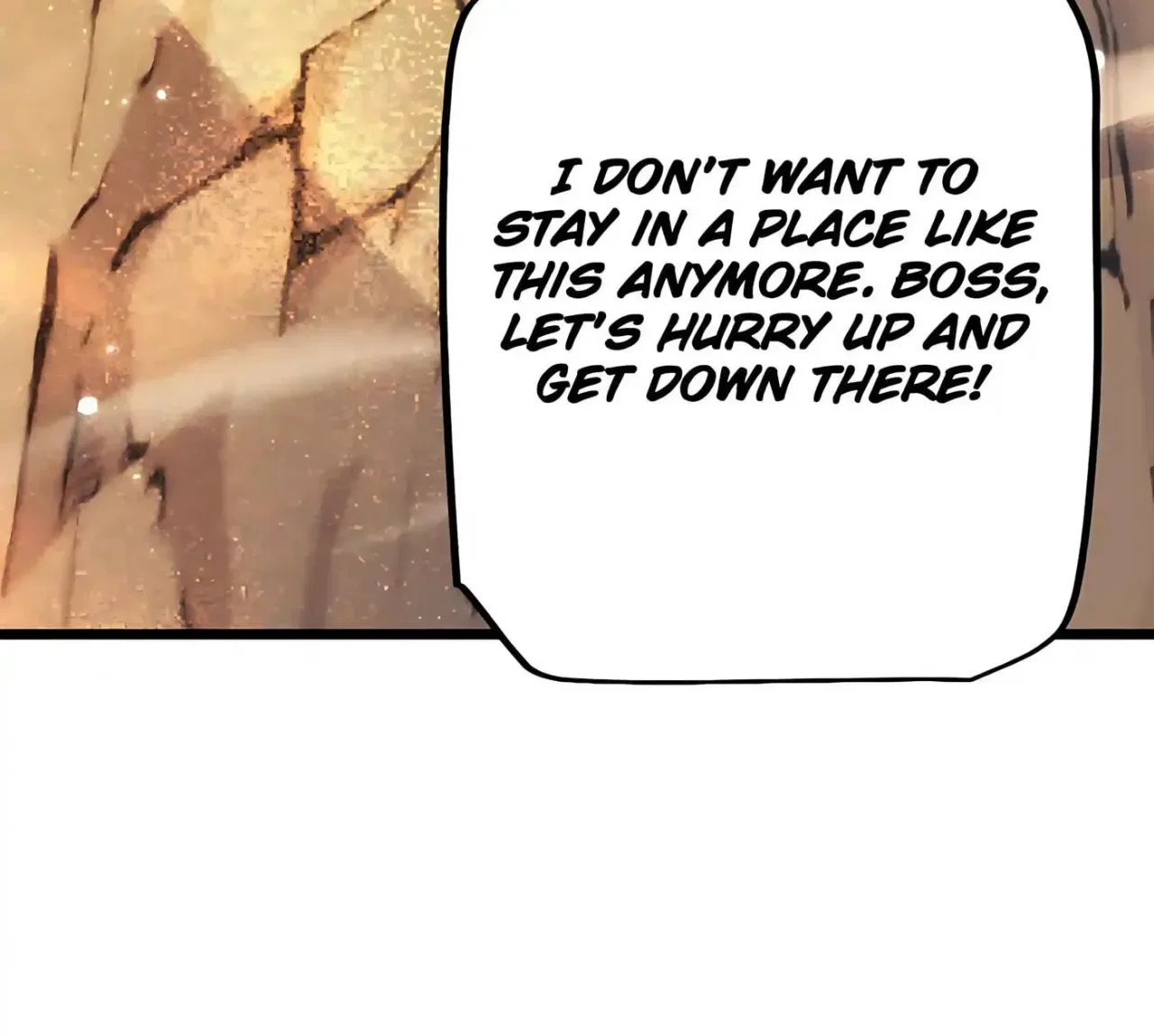 From Goblin to Goblin God Chapter 112 – Page 116