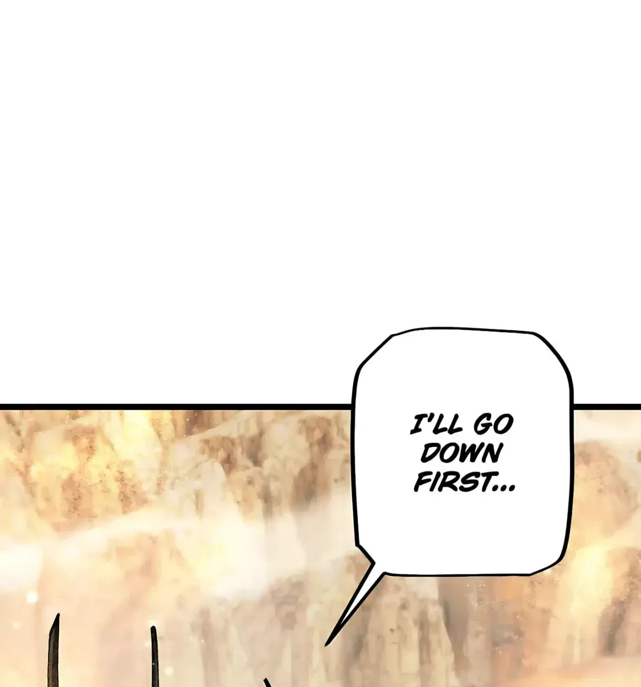 From Goblin to Goblin God Chapter 112 – Page 117
