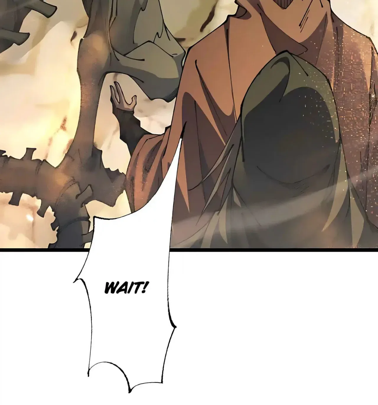 From Goblin to Goblin God Chapter 112 – Page 119