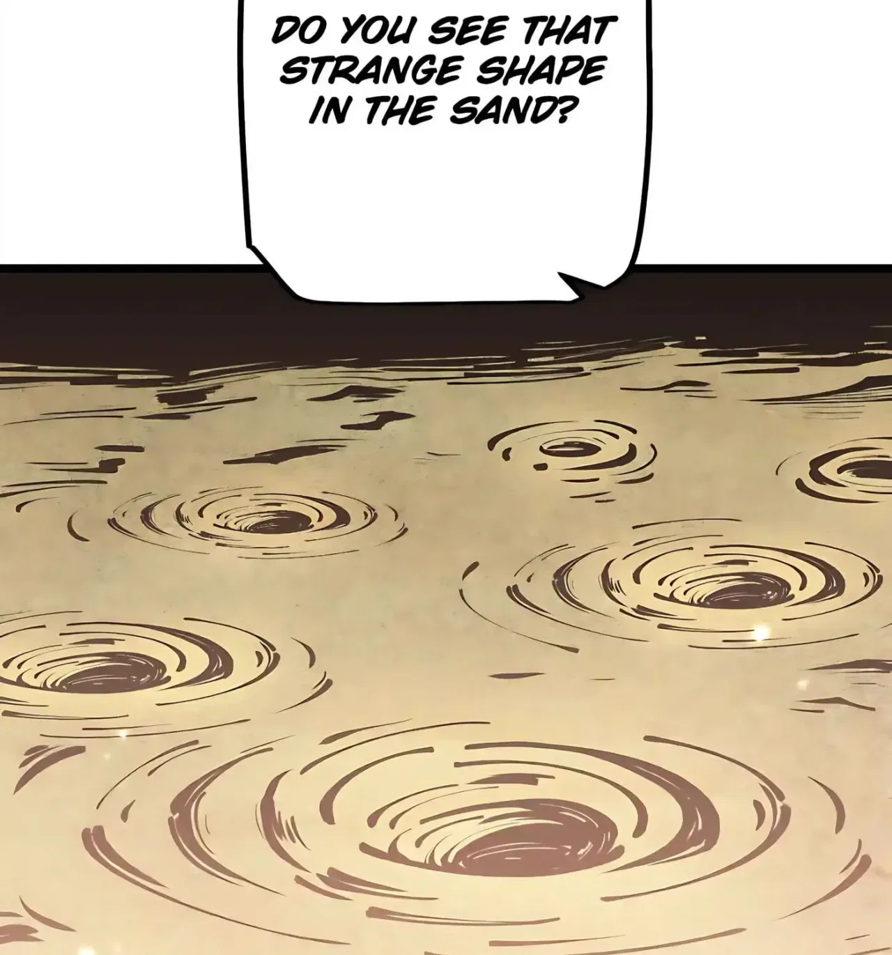 From Goblin to Goblin God Chapter 112 – Page 121