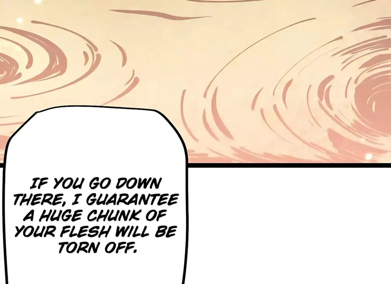 From Goblin to Goblin God Chapter 112 – Page 122
