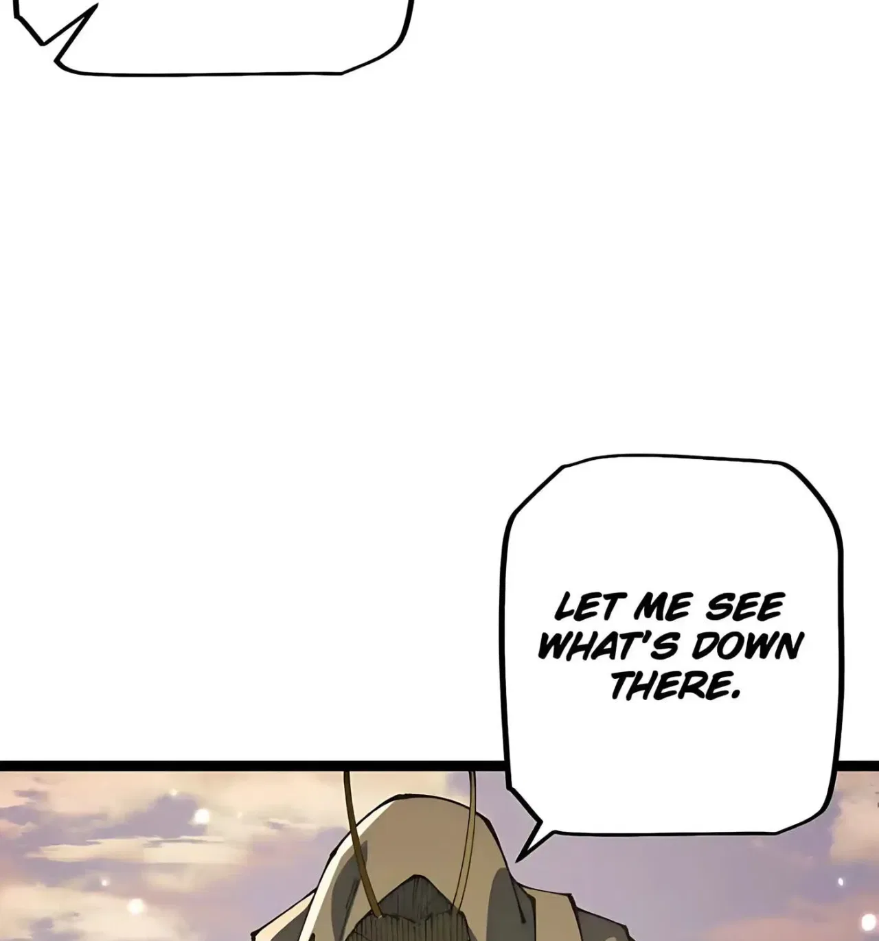 From Goblin to Goblin God Chapter 112 – Page 123