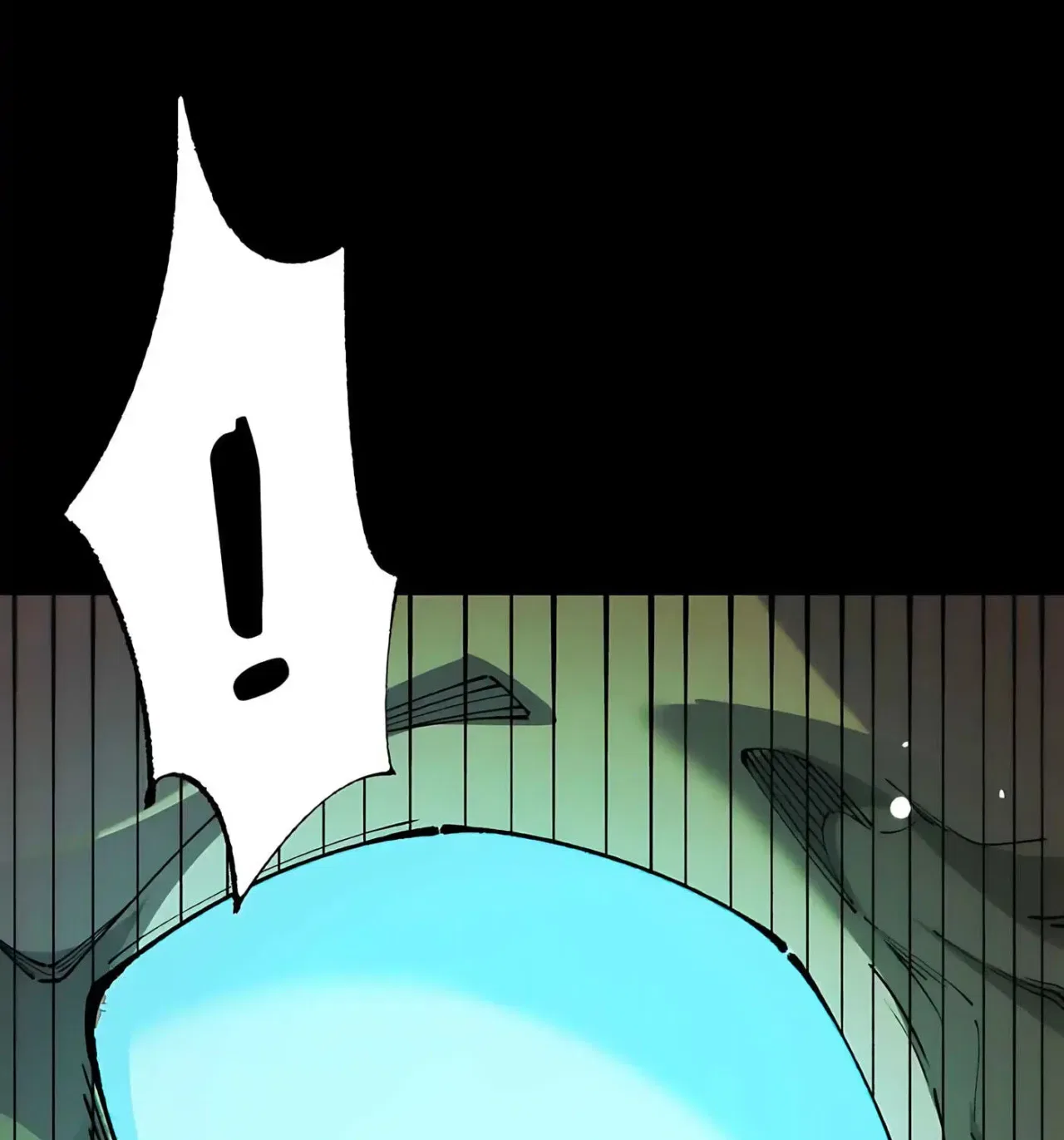 From Goblin to Goblin God Chapter 112 – Page 127