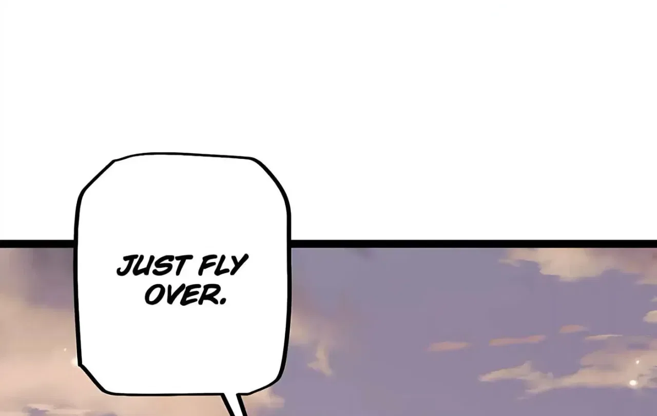 From Goblin to Goblin God Chapter 112 – Page 148