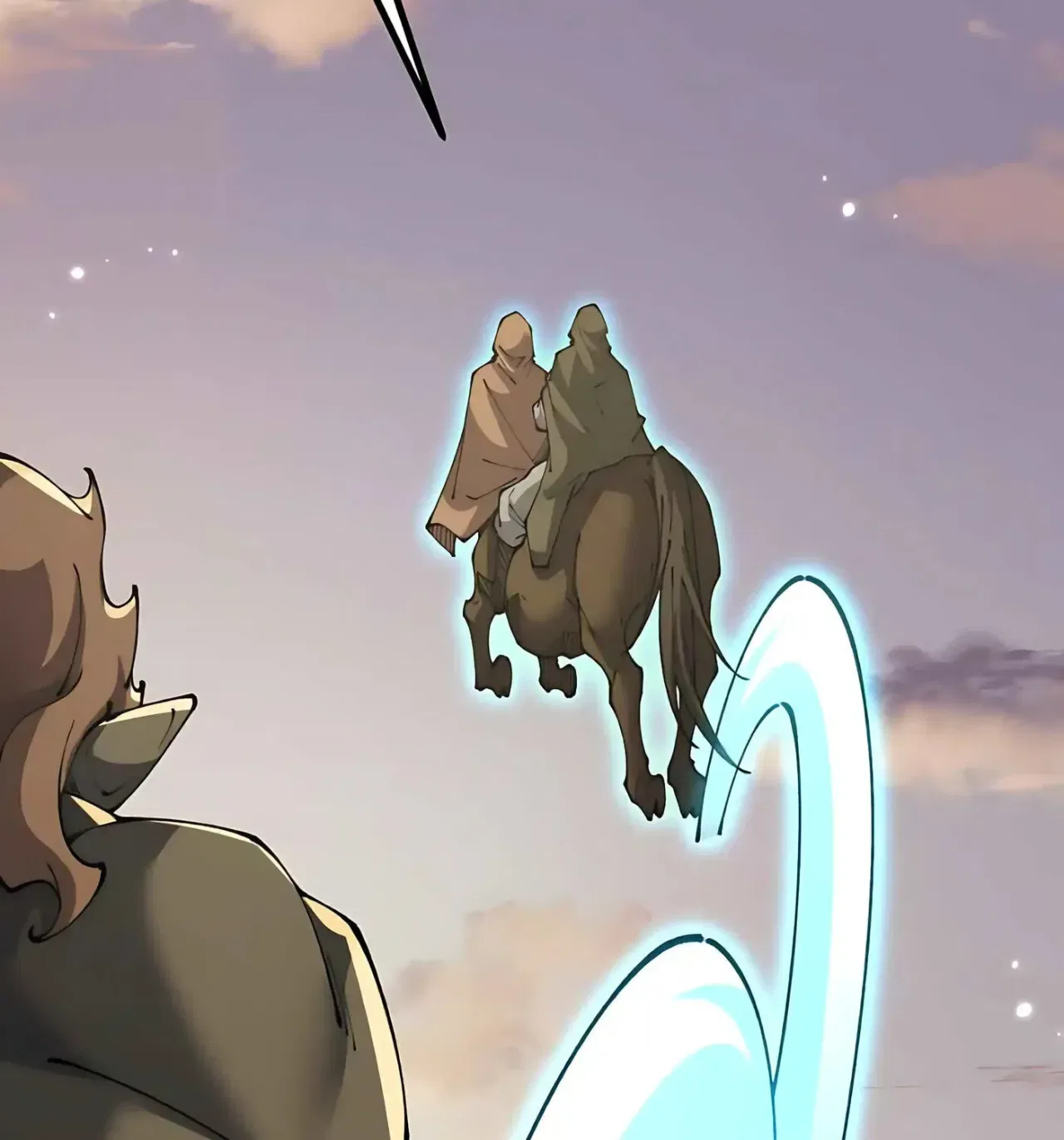 From Goblin to Goblin God Chapter 112 – Page 149