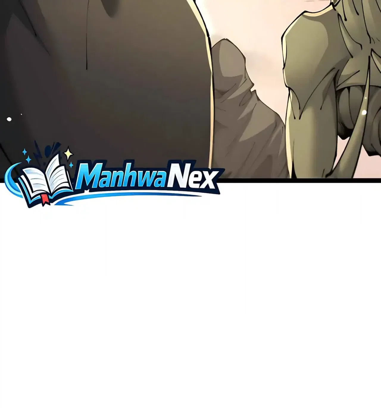 From Goblin to Goblin God Chapter 112 – Page 151