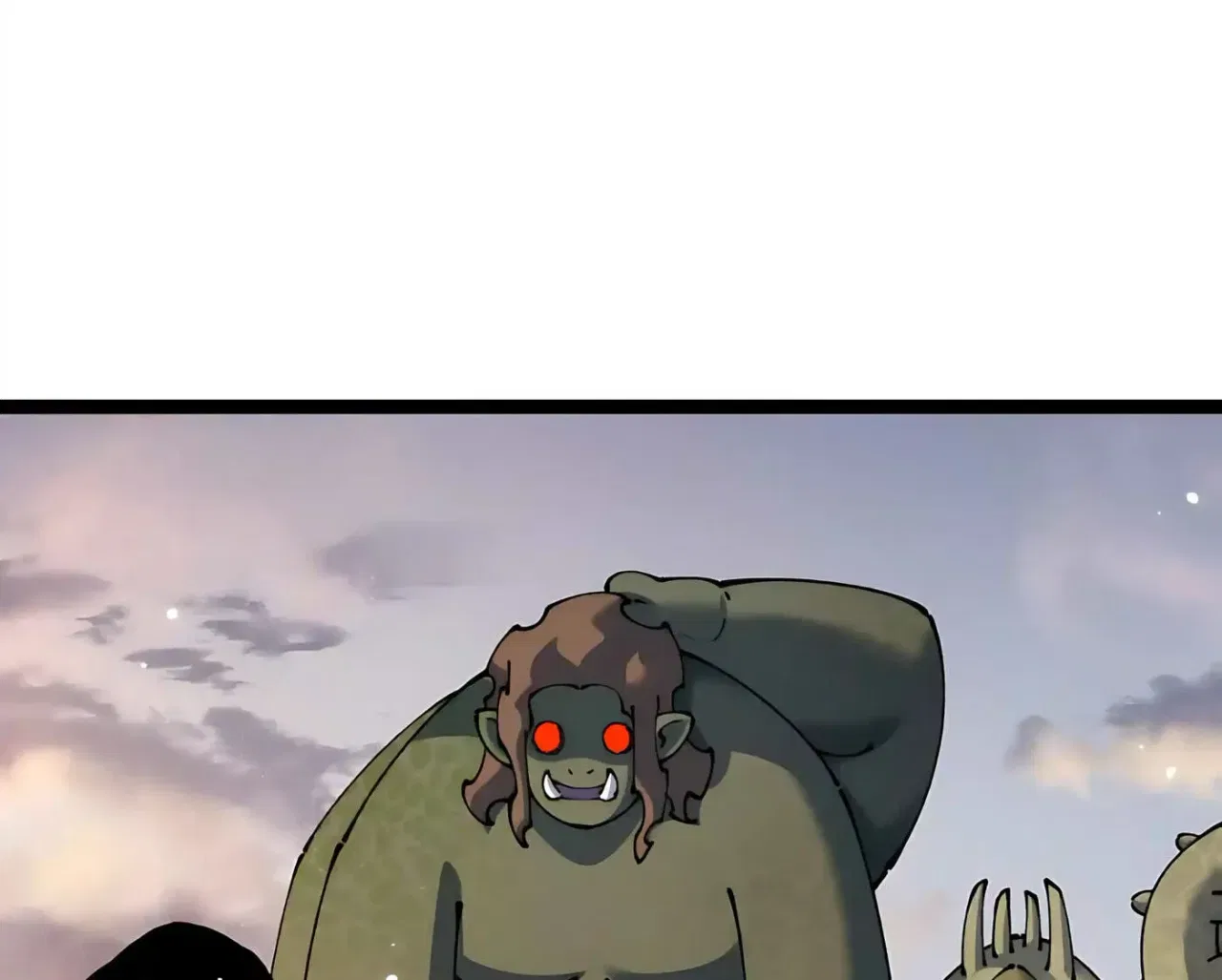 From Goblin to Goblin God Chapter 112 – Page 152