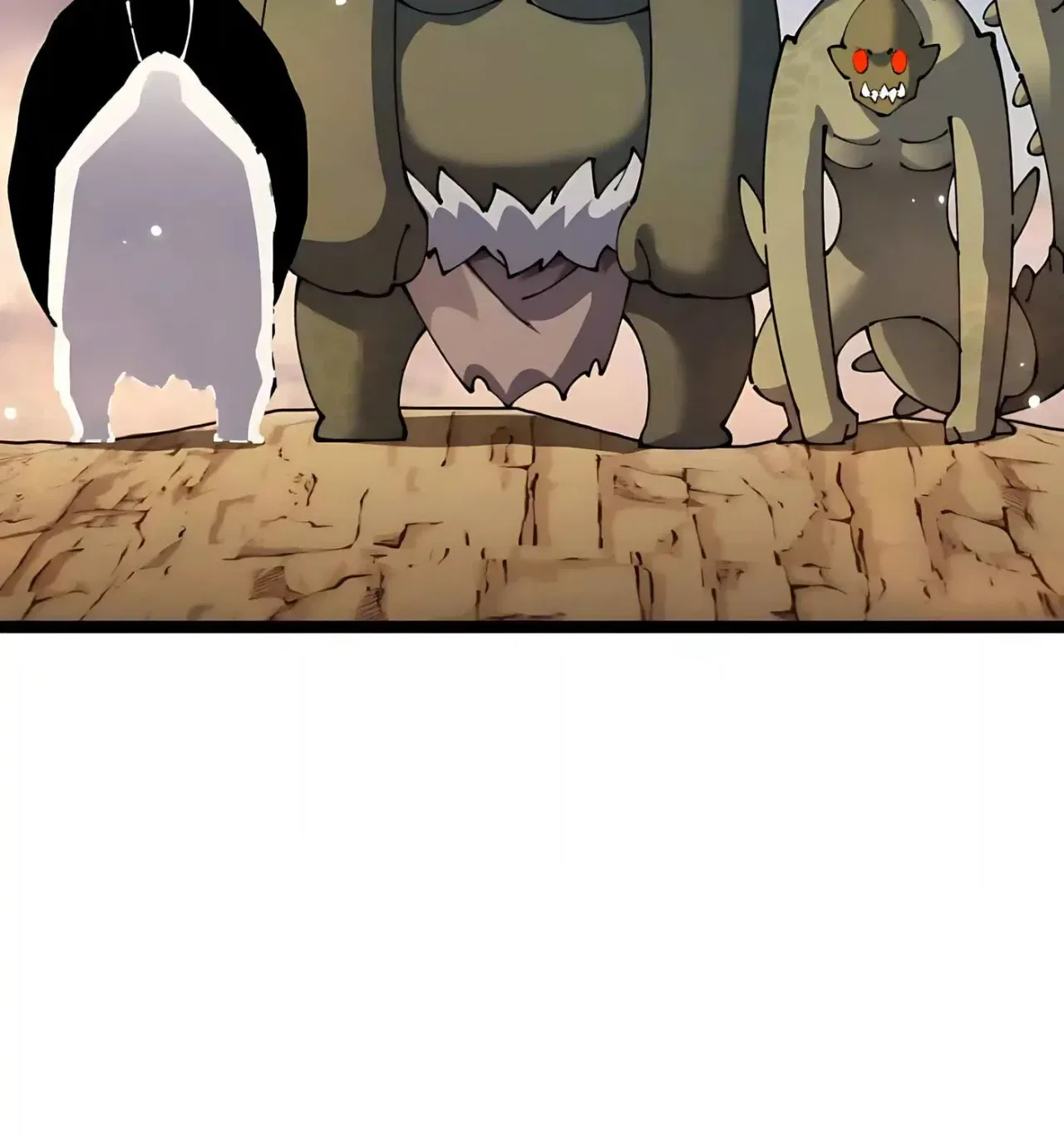 From Goblin to Goblin God Chapter 112 – Page 153