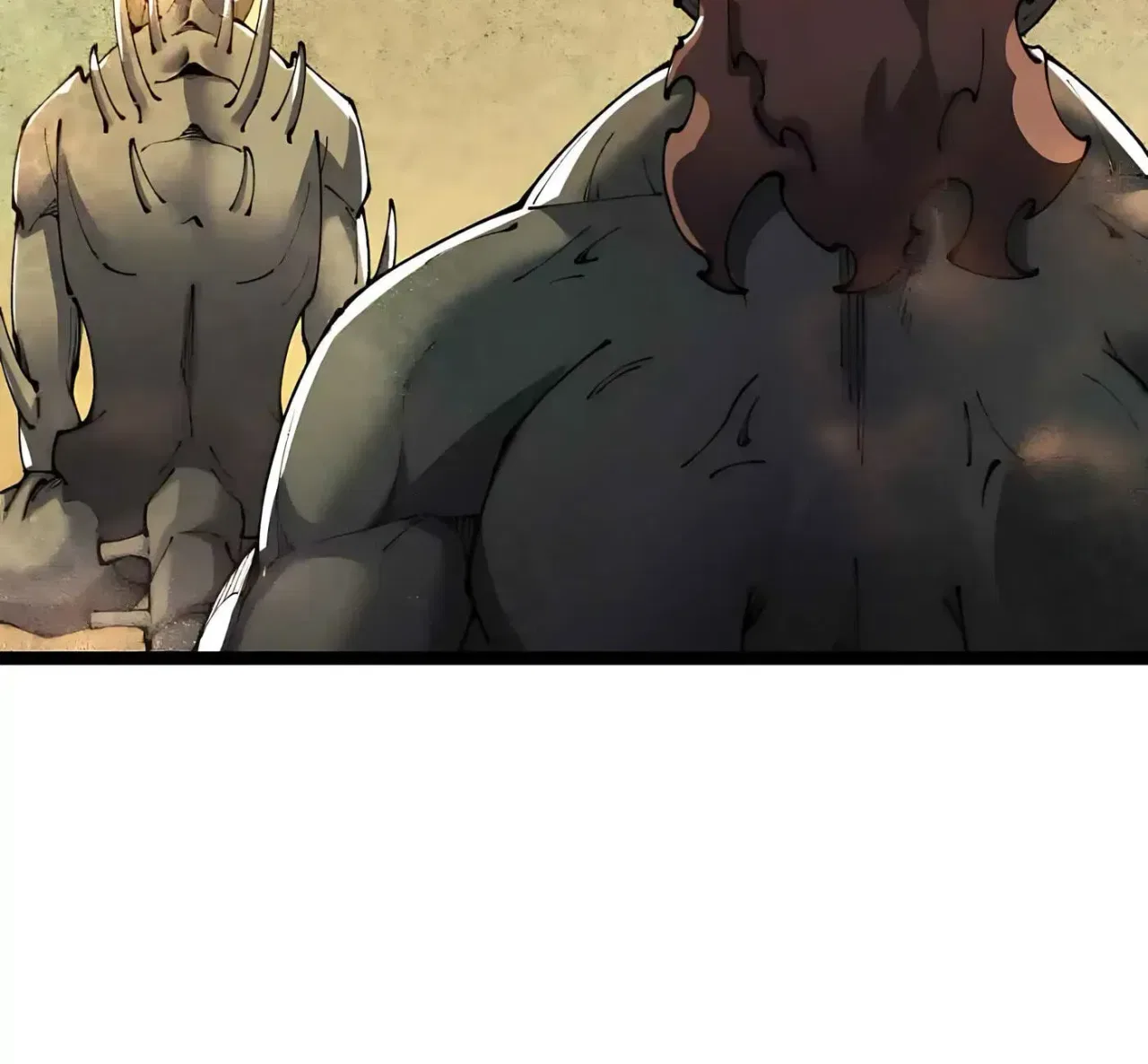 From Goblin to Goblin God Chapter 112 – Page 156