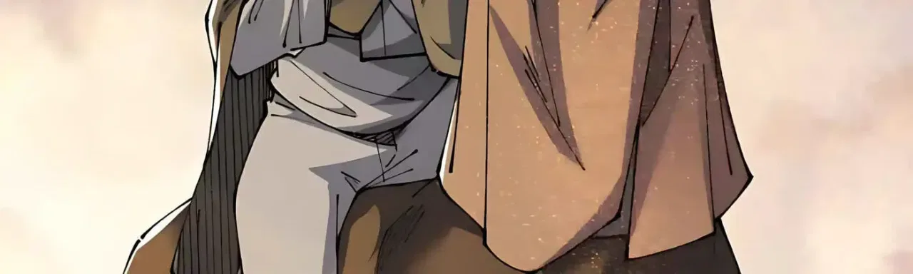 From Goblin to Goblin God Chapter 112 – Page 164