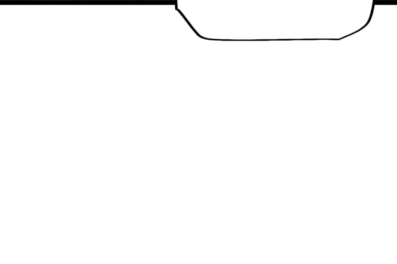 From Goblin to Goblin God Chapter 112 – Page 166