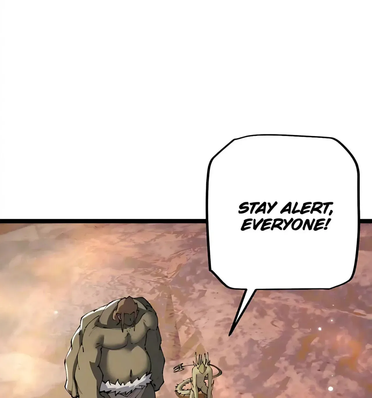 From Goblin to Goblin God Chapter 112 – Page 167