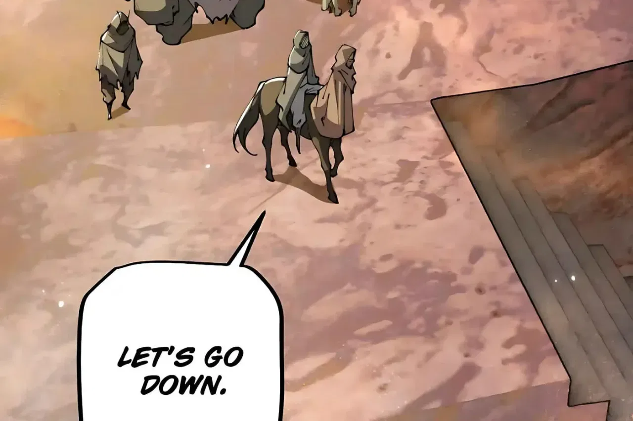 From Goblin to Goblin God Chapter 112 – Page 168