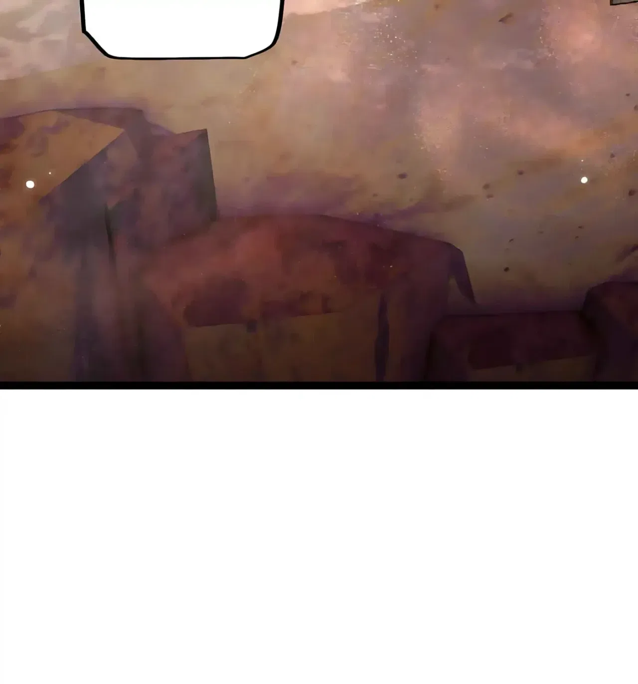 From Goblin to Goblin God Chapter 112 – Page 169