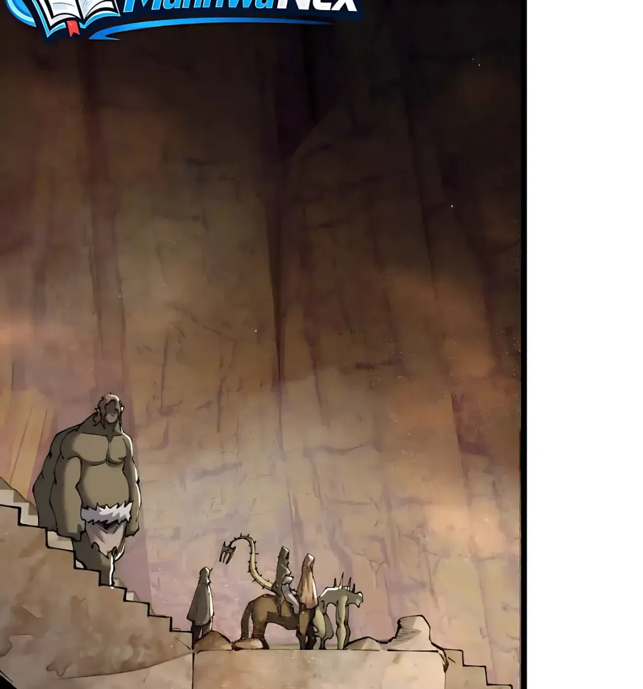 From Goblin to Goblin God Chapter 112 – Page 171