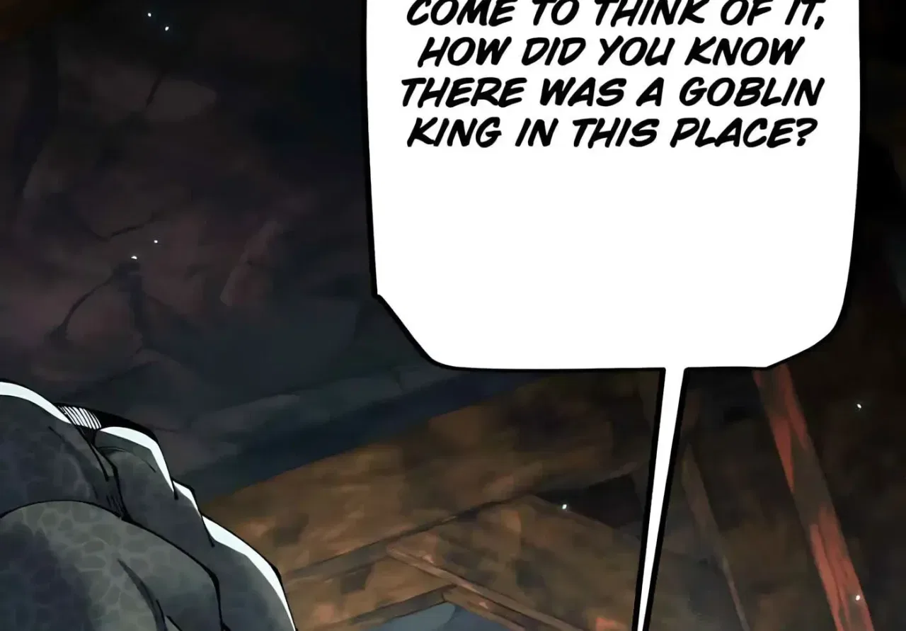 From Goblin to Goblin God Chapter 112 – Page 176