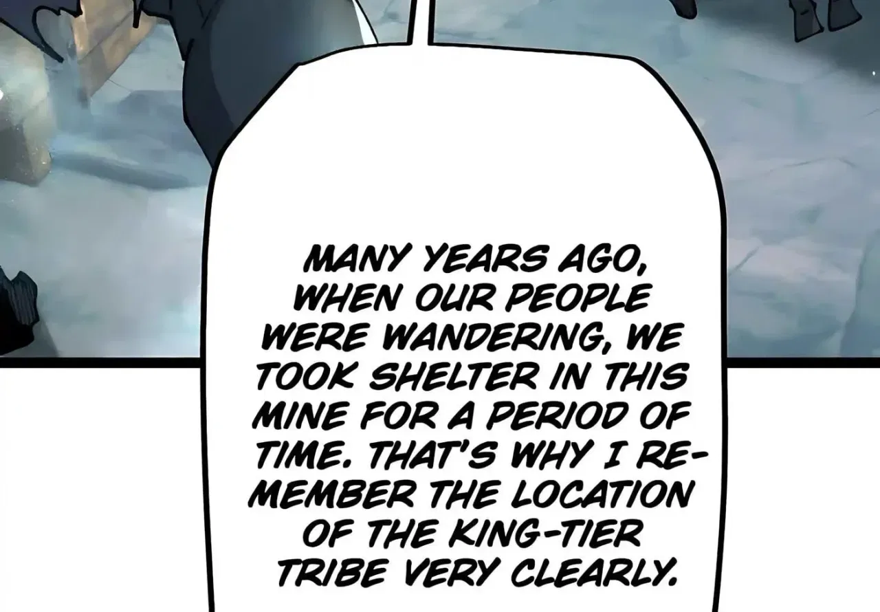 From Goblin to Goblin God Chapter 112 – Page 178