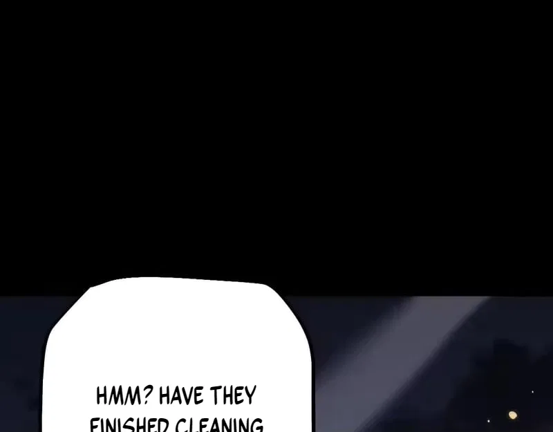 From Goblin to Goblin God Chapter 108 – Page 4