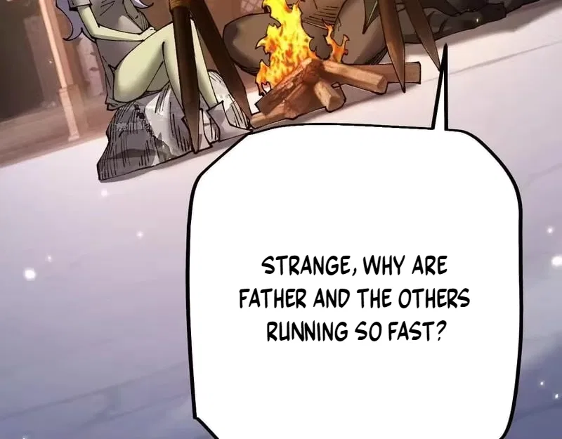 From Goblin to Goblin God Chapter 108 – Page 6