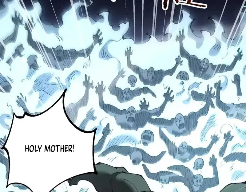 From Goblin to Goblin God Chapter 108 – Page 9