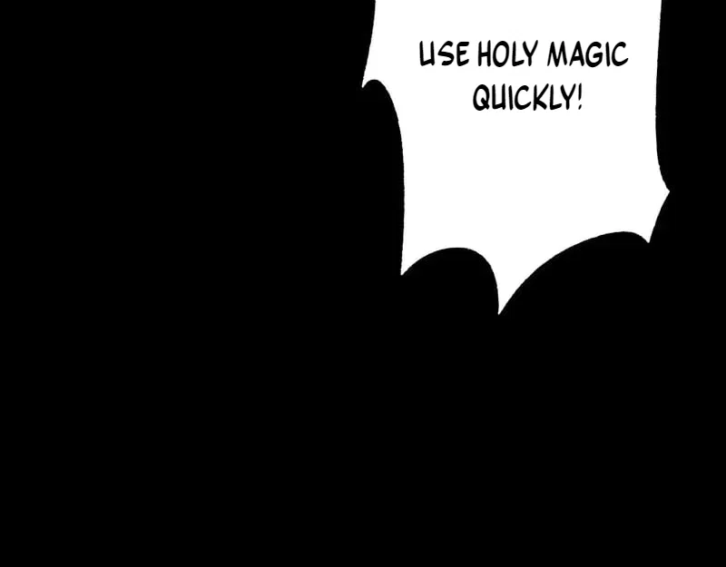 From Goblin to Goblin God Chapter 108 – Page 12