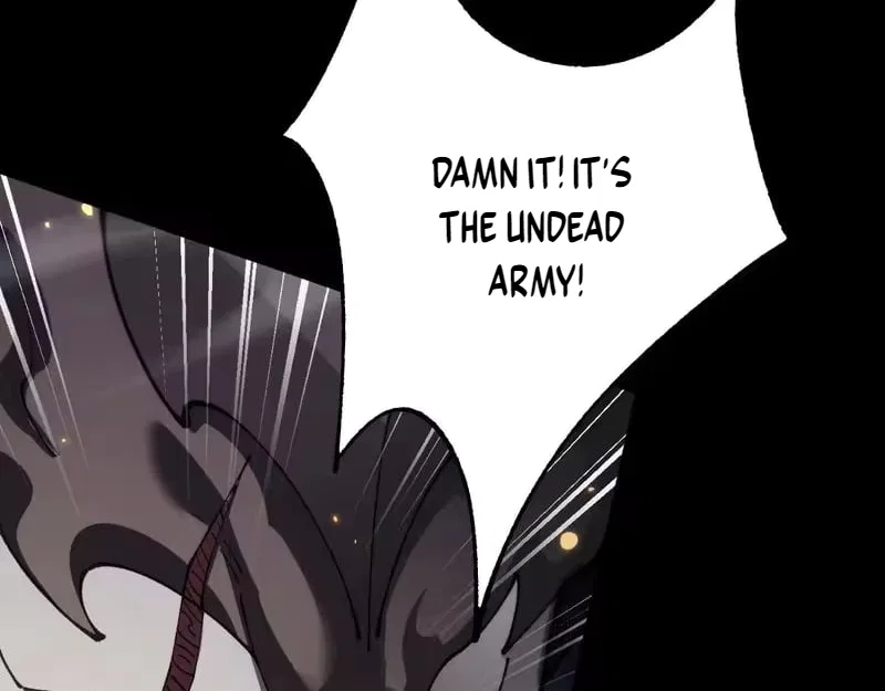 From Goblin to Goblin God Chapter 108 – Page 14