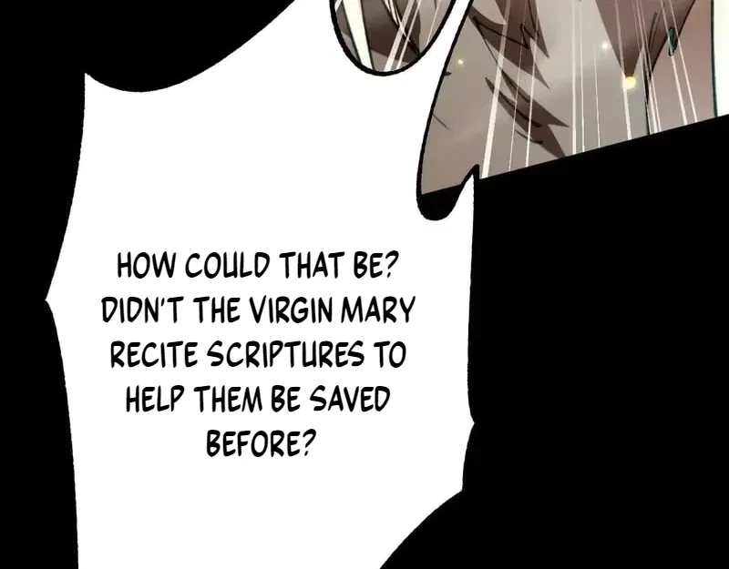 From Goblin to Goblin God Chapter 108 – Page 17