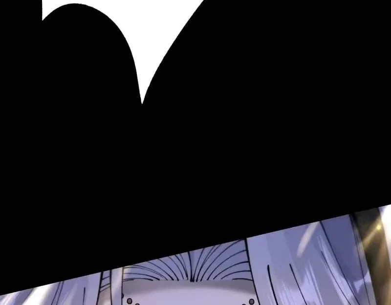 From Goblin to Goblin God Chapter 108 – Page 18
