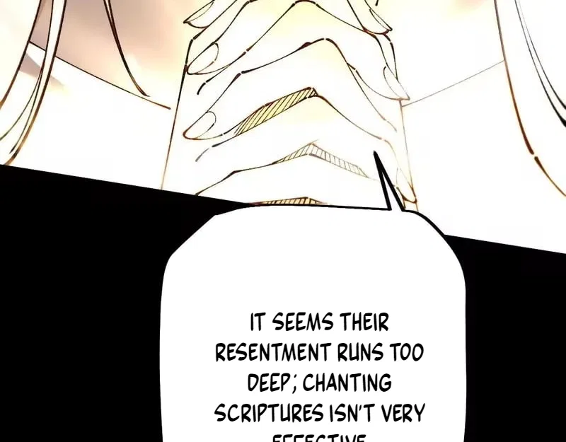 From Goblin to Goblin God Chapter 108 – Page 20