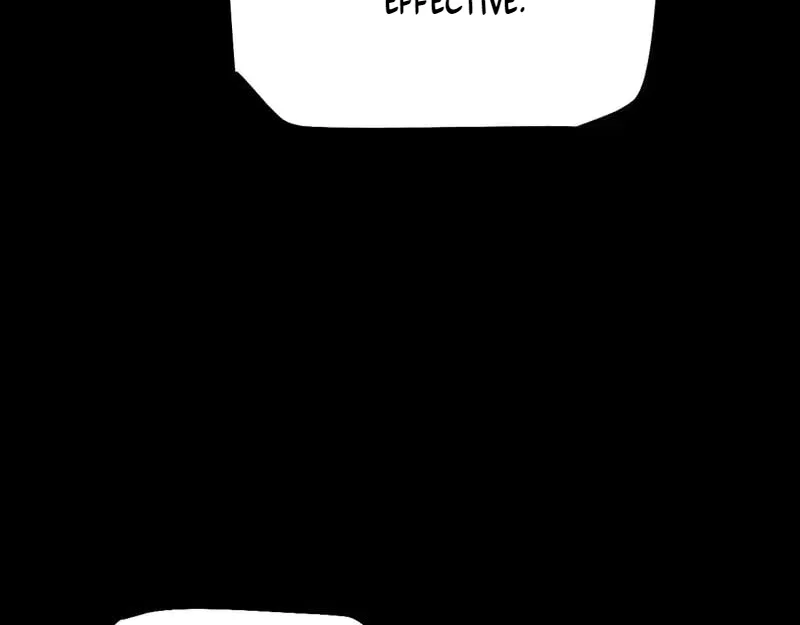 From Goblin to Goblin God Chapter 108 – Page 21