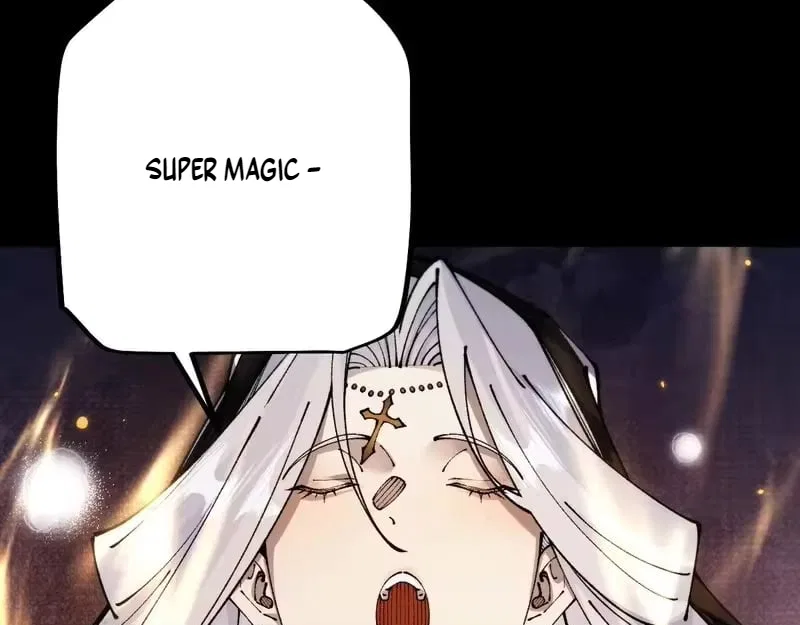 From Goblin to Goblin God Chapter 108 – Page 22