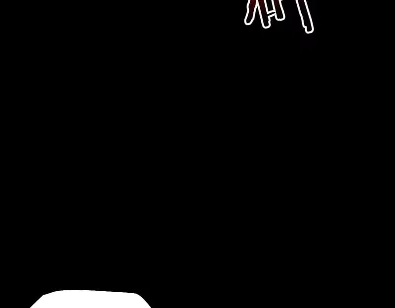 From Goblin to Goblin God Chapter 108 – Page 34