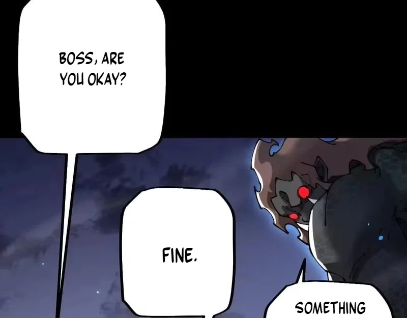 From Goblin to Goblin God Chapter 108 – Page 35