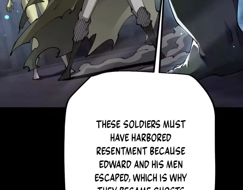 From Goblin to Goblin God Chapter 108 – Page 37